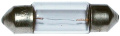 Backlighting Lamp - 24v-0,125a-3w Backlighting Lamp